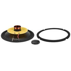 https://prvaudio.com/wp-content/uploads/2023/07/RKMT8MR400CF-NDY-4-Main-View.jpg