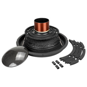 PRV RKMT8SW800 D4 PRV Audio