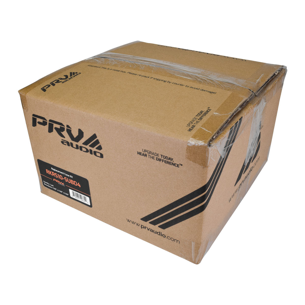 https://prvaudio.com/wp-content/uploads/2024/11/RKRS10-SUBD4-Box-Image.jpg