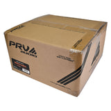 https://prvaudio.com/wp-content/uploads/2024/11/RKRS12-SUBD4-Box-Image.jpg
