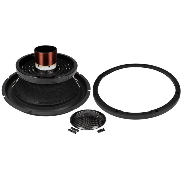 PRV RKRS12-SUBD4 PRV Audio