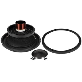 https://prvaudio.com/wp-content/uploads/2024/11/RKRS12-SUBD4-Main-Image.jpg