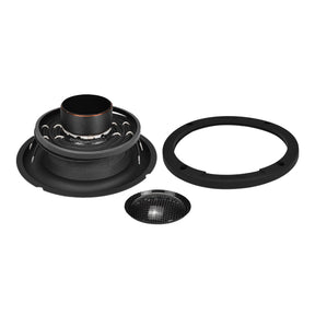 PRV RKRS65-SUBD4 PRV Audio