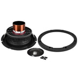 PRV RKRS8-SUBD4 PRV Audio