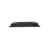 LED Rock Light Kit 8 Piece