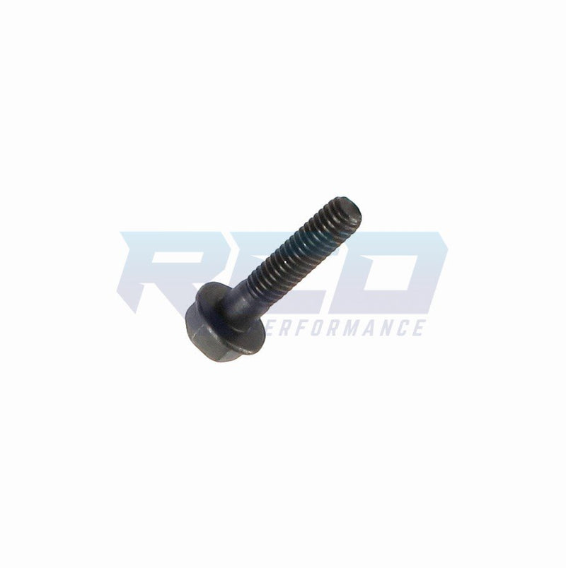 Elgin 1972 - 1997 7.0L & 7.5L 429 / 460 Rocker Arm Pivot Bolt (ea)