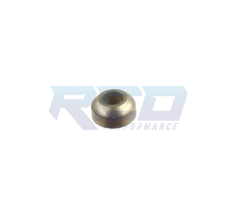 Elgin Black ICE Rocker Arm Pivot Ball (Each)