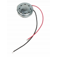 Twinpoint RMC 600 Ohm Replacement Microphone Cartridge TekShack