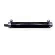 Hydraulic Cylinder, Hydraulic Steering Assist, 1.5 Bore, 10" Stroke Any Level Lift