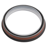CUMMINS REAR MAIN SEAL 89-18 5.9L / DODGE 6.7L CUMMINS Far From Stock