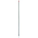 FIRESTIK 3ft CB Antenna - 275W Flexible Whip 5/8 Wave Firestik