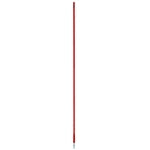 FIRESTIK 3ft CB Antenna - 275W Flexible Whip 5/8 Wave Firestik