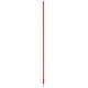 FIRESTIK 3ft CB Antenna - 275W Flexible Whip 5/8 Wave Firestik