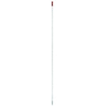 FIRESTIK 3ft CB Antenna - 275W Flexible Whip 5/8 Wave Firestik