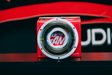 Alta Gama - RPD-UNDERTAKER8 ALTA GAMA CAR AUDIO