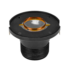 PRV RPD175Py-4 PRV Audio