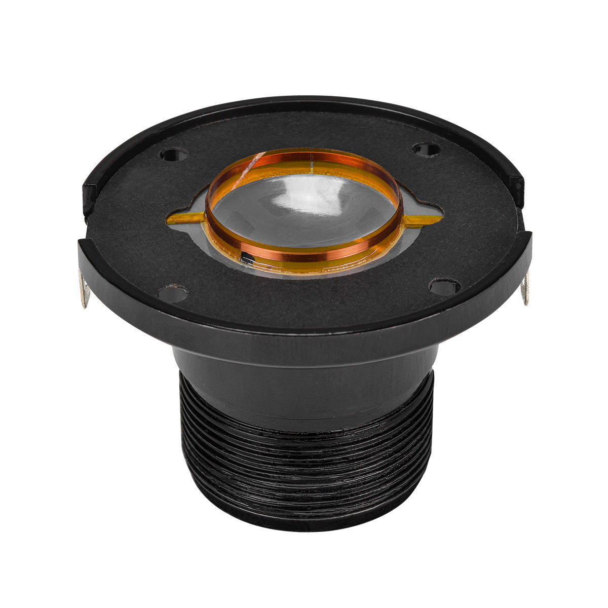 https://prvaudio.com/wp-content/uploads/2023/07/RPD175Py-4-Main-View.jpg