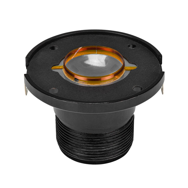 https://prvaudio.com/wp-content/uploads/2023/07/RPD175Py-4-Main-View.jpg
