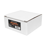 https://prvaudio.com/wp-content/uploads/2024/06/RPD2000Py-Box-Image.jpg