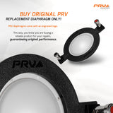 https://prvaudio.com/wp-content/uploads/2024/06/RPD2000Py-Buy-Original-Only.jpg