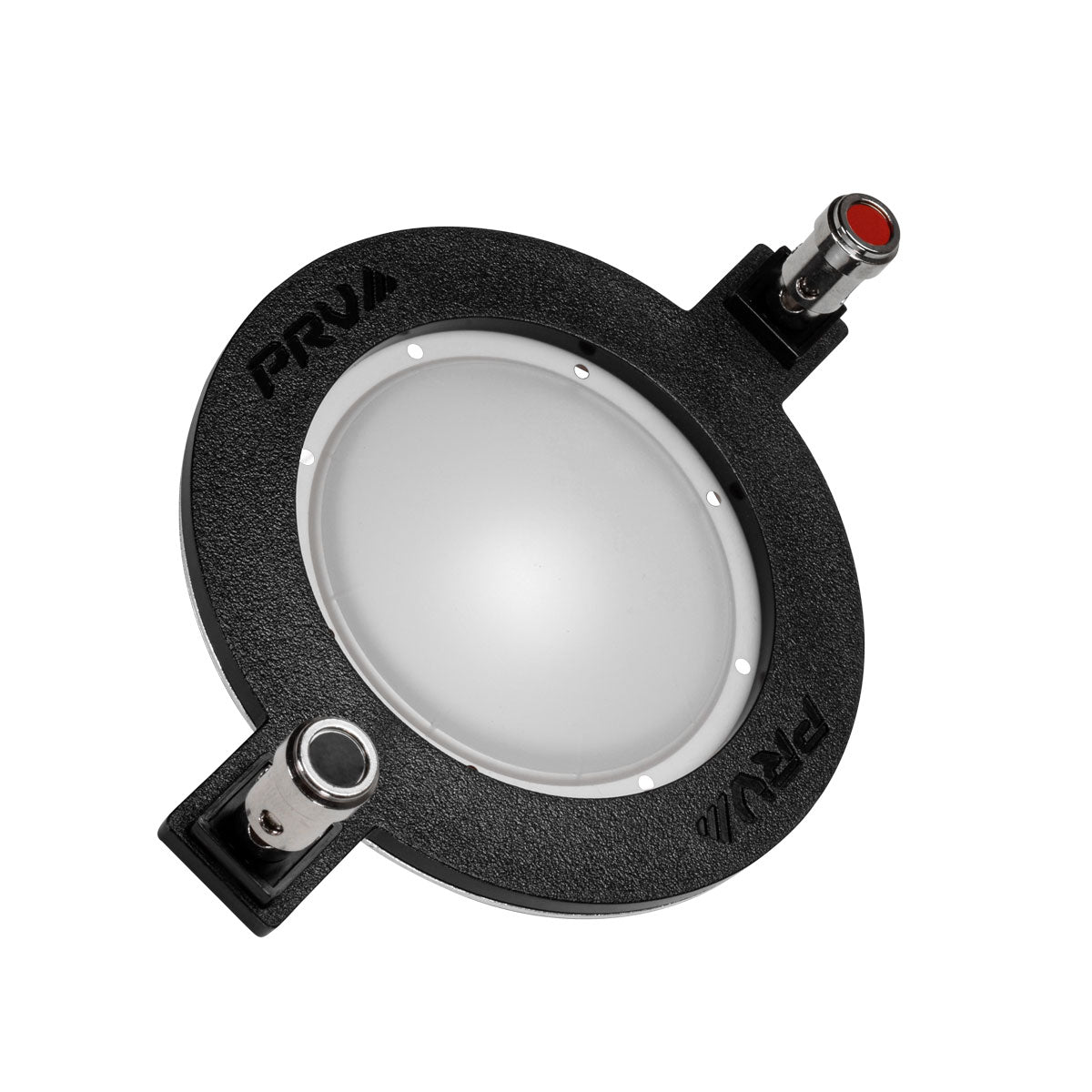 PRV RPD2000Py PRV Audio
