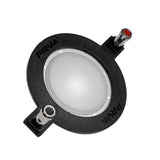 https://prvaudio.com/wp-content/uploads/2024/06/RPD2000Py-Diagonal-View.jpg