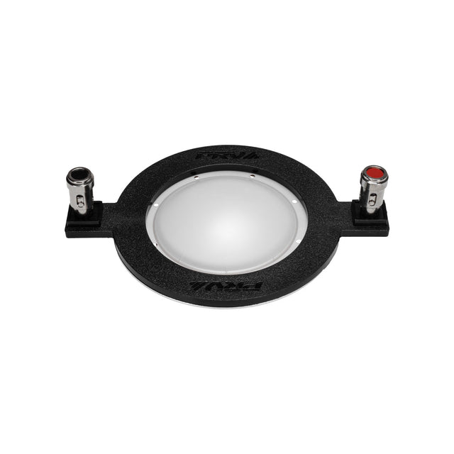 https://prvaudio.com/wp-content/uploads/2024/06/RPD2000Py-Front-View.jpg