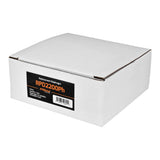 https://prvaudio.com/wp-content/uploads/2023/10/RPD2200Ph-Box-Image.jpg