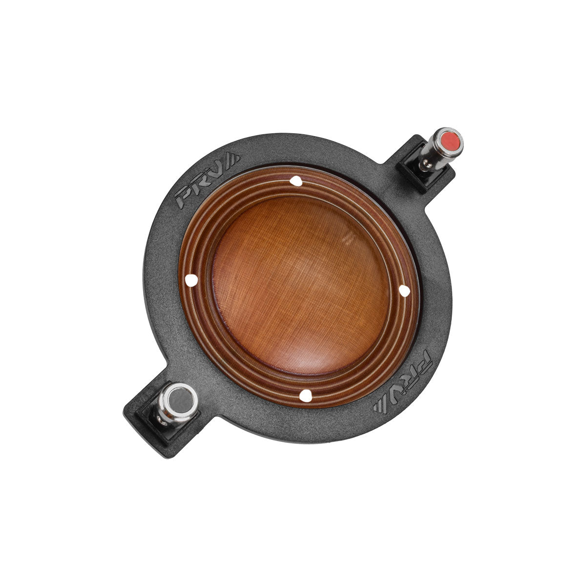 PRV RPD2200Ph PRV Audio