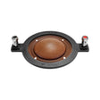 PRV RPD2200Ph PRV Audio