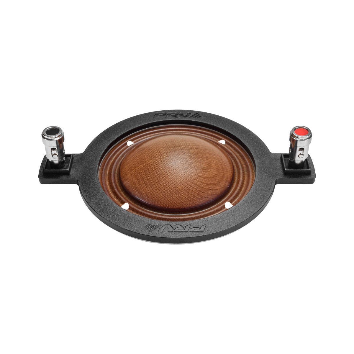 PRV RPD2200Ph PRV Audio