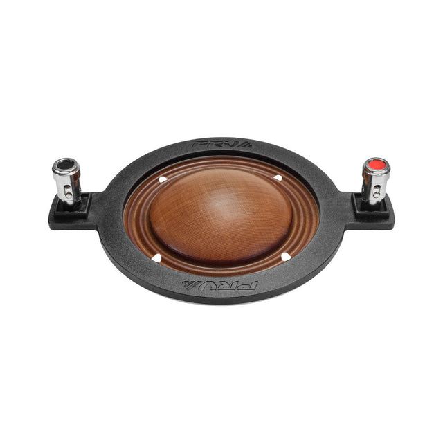 PRV RPD2200Ph PRV Audio