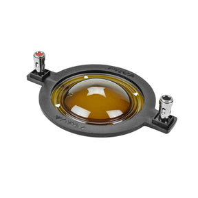 PRV RPD2200Py PRV Audio
