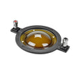 PRV Audio RPD2200Py Replacement Diaphragm 2in Polyimide Compression Driver