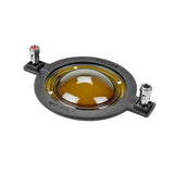 PRV Audio RPD2200Py Replacement Diaphragm 2in Polyimide Compression Driver