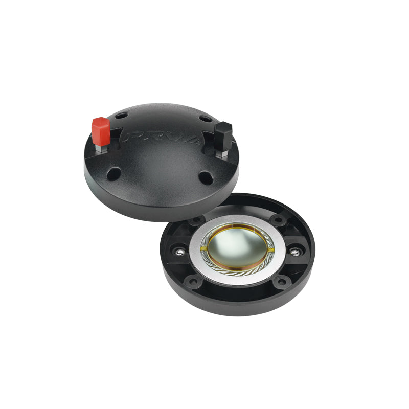 PRV RPD230Ti PRV Audio