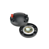 PRV RPD230Ti PRV Audio