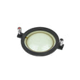 PRV RPD2500Py PRV Audio