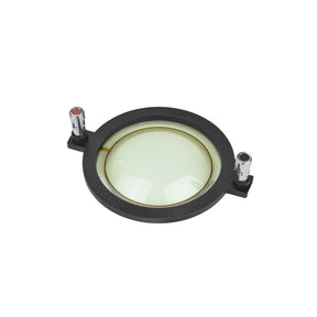 PRV RPD2500Py PRV Audio