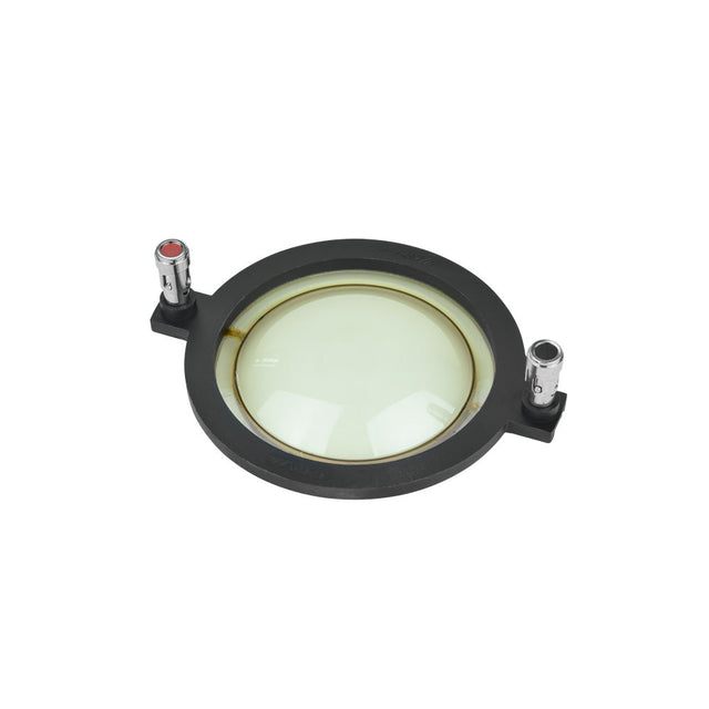 PRV RPD2500Py PRV Audio