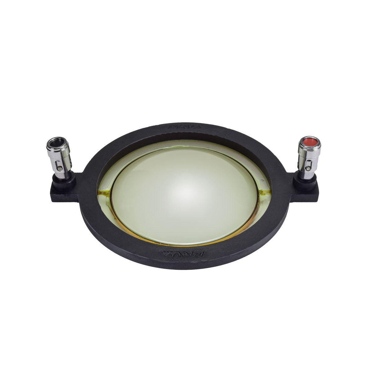 PRV AUDIO RPD2500Py ORIGINAL REPLACEMENT DIAPHRAGM