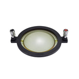 PRV AUDIO RPD2500Py ORIGINAL REPLACEMENT DIAPHRAGM