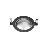PRV RPD2500Ti PRV Audio