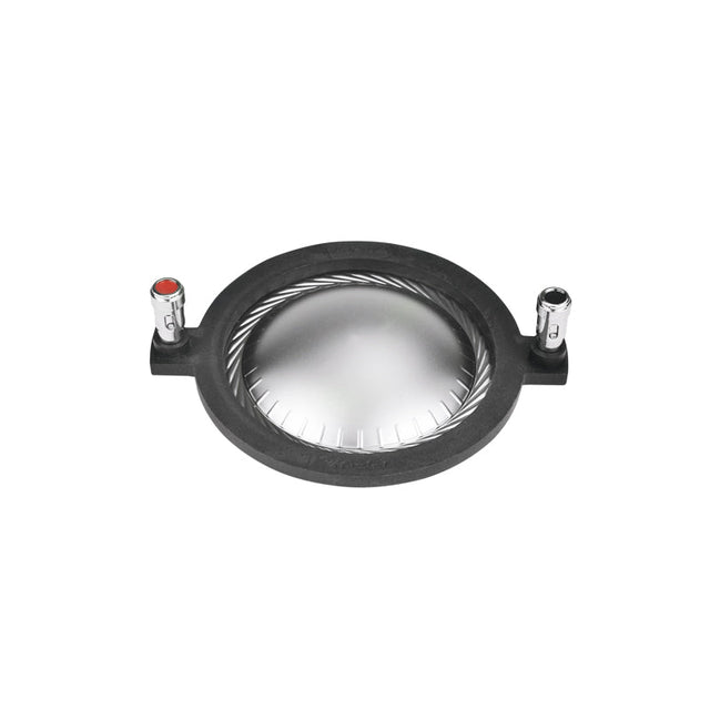 PRV RPD2500Ti PRV Audio