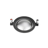 RPD2500Ti PRV ORIGINAL REPLACEMENT DIAPHRAGM PRV