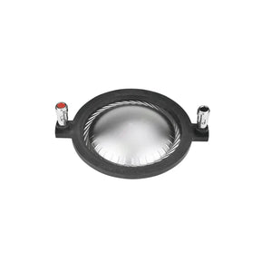 RPD2500Ti PRV ORIGINAL REPLACEMENT DIAPHRAGM PRV