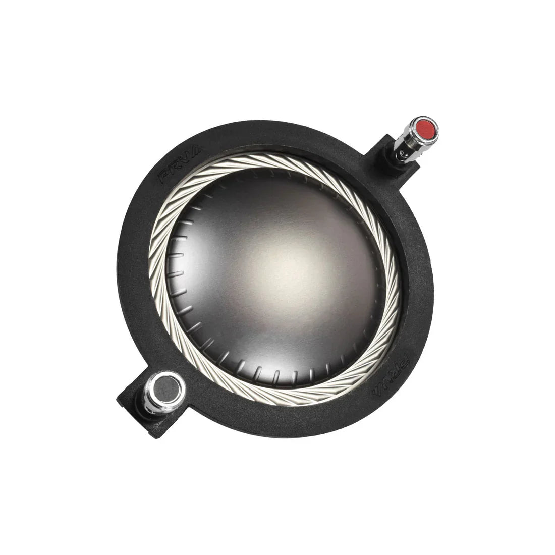 RPD2500Ti PRV ORIGINAL REPLACEMENT DIAPHRAGM PRV