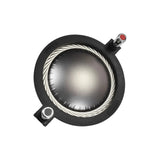 RPD2500Ti PRV ORIGINAL REPLACEMENT DIAPHRAGM PRV