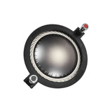 PRV RPD2500Ti PRV Audio
