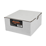 PRV RPD2500Ti PRV Audio